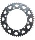 SPROCKET REAR 50T 520