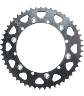 SPROCKET REAR 50T 520