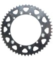 SPROCKET REAR 50T 520