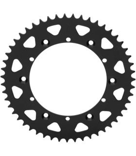 SPROCKET REAR 51T 520