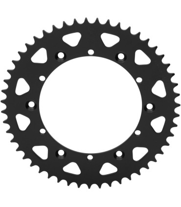 SPROCKET REAR 51T 520