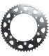 SPROCKET REAR 52T 520