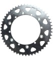 SPROCKET REAR 52T 520