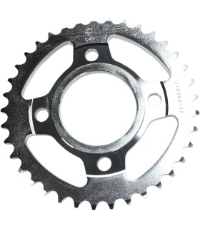SPROCKET REAR 37T 530
