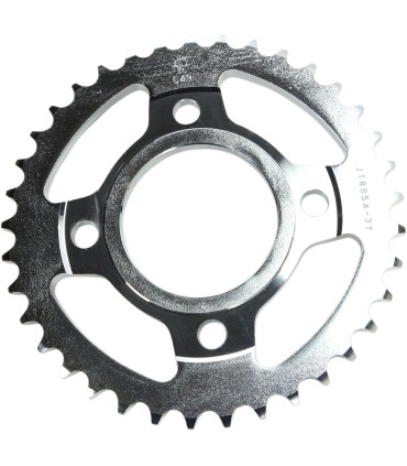 SPROCKET REAR 37T 530