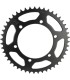 SPROCKET REAR 47T 520