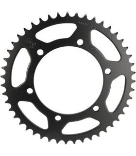 SPROCKET REAR 47T 520