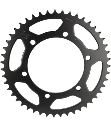 SPROCKET REAR 47T 520