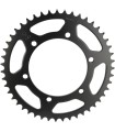 SPROCKET REAR 47T 520