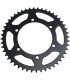 SPROCKET REAR 48T 520