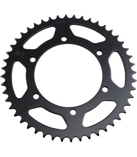 SPROCKET REAR 48T 520