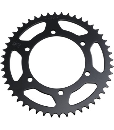 SPROCKET REAR 48T 520