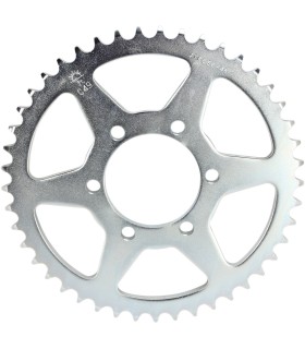 SPROCKET REAR 45T 530