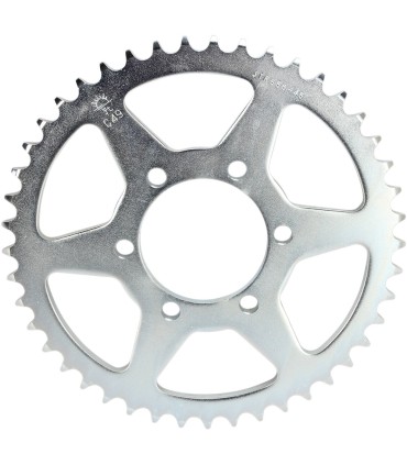 SPROCKET REAR 45T 530