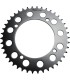 SPROCKET REAR 42T 520