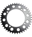 SPROCKET REAR 42T 520