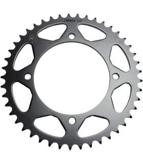 SPROCKET REAR 45T 520