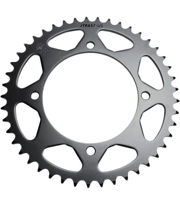 SPROCKET REAR 45T 520