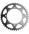 SPROCKET REAR 45T 520