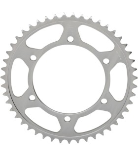 SPROCKET REAR 47T 530