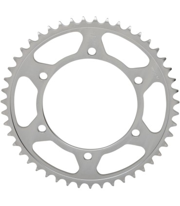 SPROCKET REAR 47T 530
