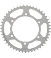 SPROCKET REAR 47T 530