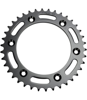 SPROCKET REAR 38T 520