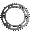 SPROCKET REAR 38T 520