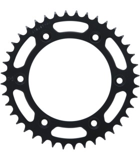 SPROCKET REAR 40T 520