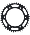 SPROCKET REAR 40T 520