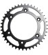 SPROCKET REAR 42T 520
