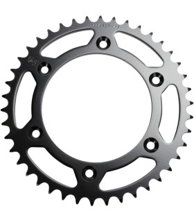 SPROCKET REAR 42T 520