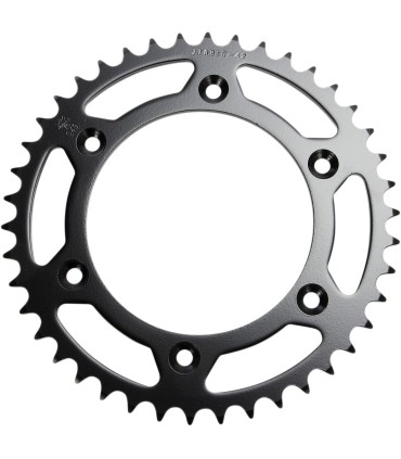 SPROCKET REAR 42T 520