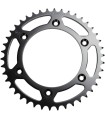 SPROCKET REAR 42T 520
