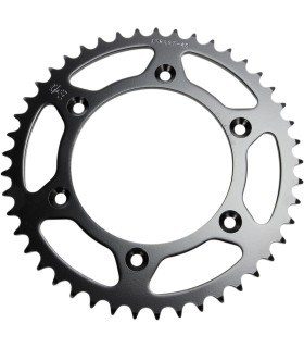SPROCKET REAR 45T 520