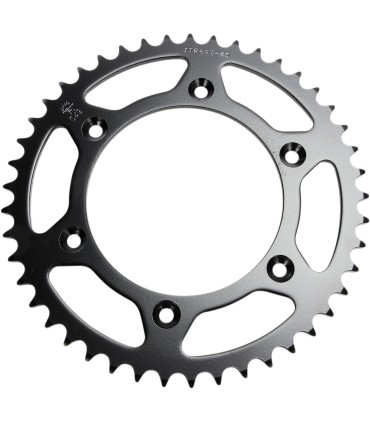 SPROCKET REAR 45T 520