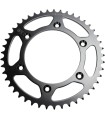 SPROCKET REAR 45T 520