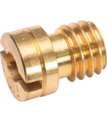 HIGH SPEED JET KEIHIN