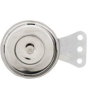 CHROME ECONOMY HORN
