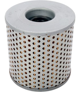 OIL FILTER KAWASAKI