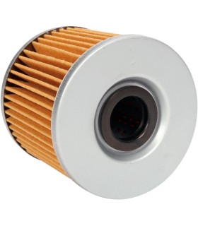 OIL FILTER SUZUKI