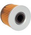 OIL FILTER SUZUKI