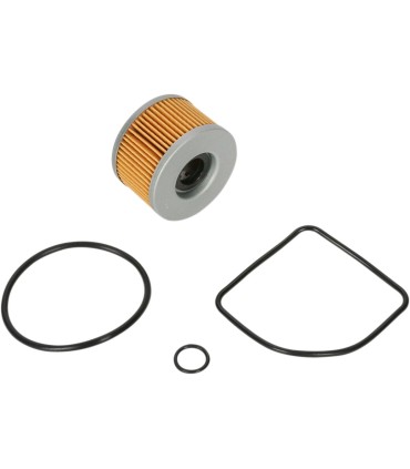OIL FILTER HONDA