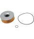 OIL FILTER YAMAHA
