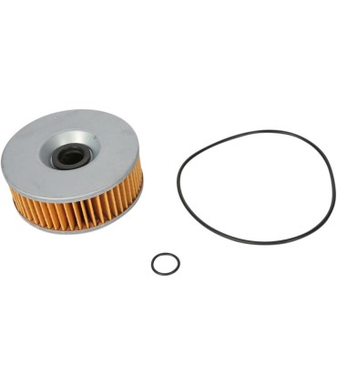 OIL FILTER YAMAHA