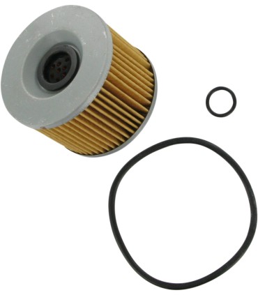 OIL FILTER HONDA