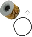 OIL FILTER HONDA