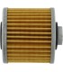 OIL FILTER YAMAHA