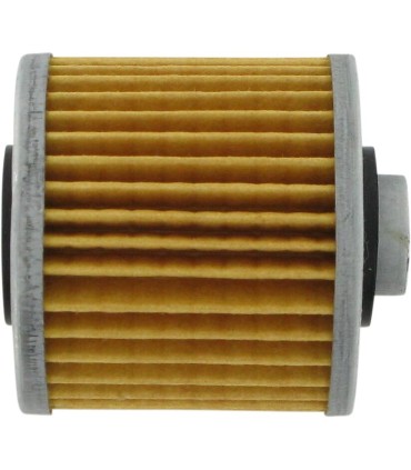 OIL FILTER YAMAHA