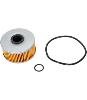OIL FILTER YAMAHA